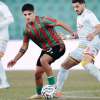 TERNANA-CAMPOBASSO, SI LOTTA PER IL 4° POSTO!