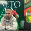 TERNANA, CONTINUA COSÌ!