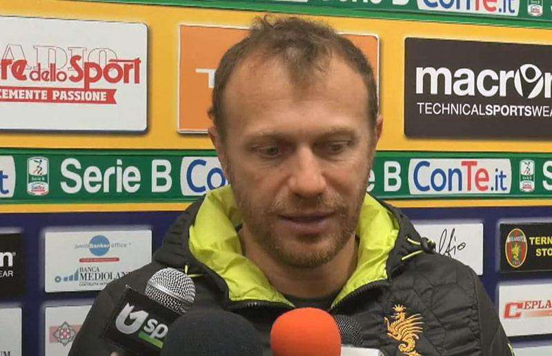 Roberto Breda ( foto da picenotime )