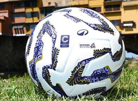 SERIE C/B, 29^ GIORNATA, AREZZO-RAVENNA POTREBBE DECIDERE IL CAMPIONATO