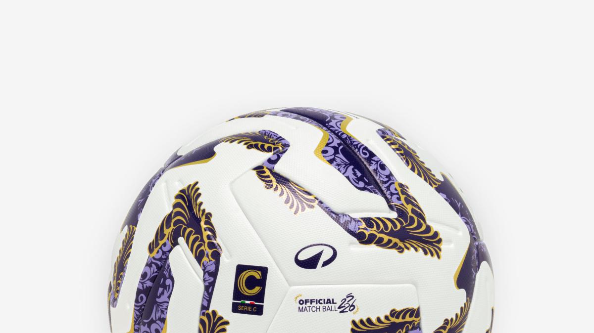 SERIE C/B, È DELL'AREZZO IL TURNO PIÙ DIFFICILE DELLE 3 DI TESTA 