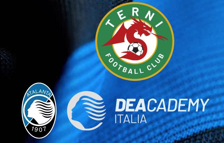 DEACADEMY ELITE, SUCCESSO PER IL 1° RADUNO IN UMBRIA