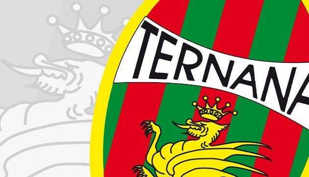 TERNANA, IN ARRIVO UN ALTRO GIOVANE DIFENSORE