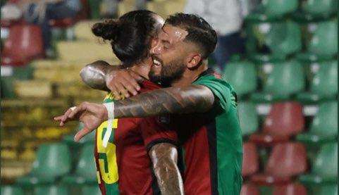 La Ternana torna a brillare e passa in semifinale