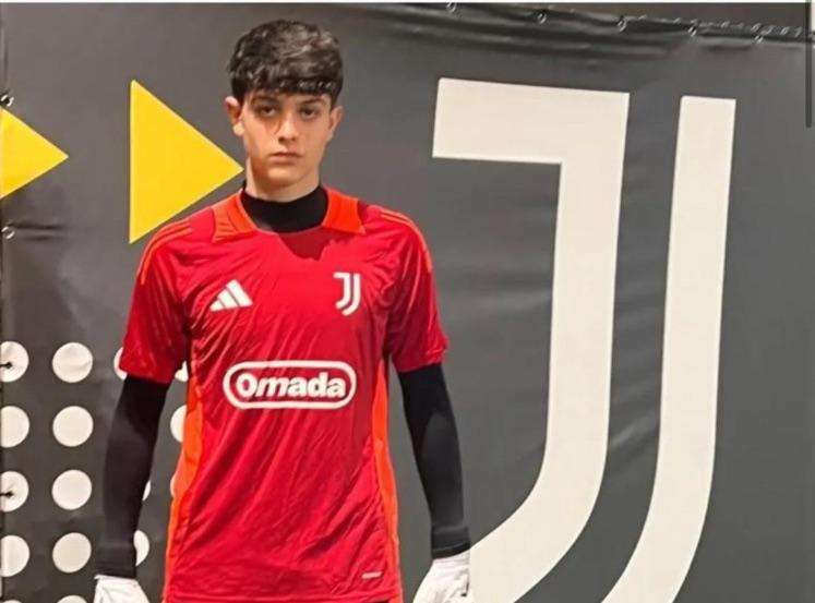 Terni Fc, delude la 1^ squadra ma non alcuni giovani del settore giovanile