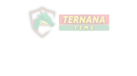 TERNANA-GUBBIO, ECCO L'ARBITRO 