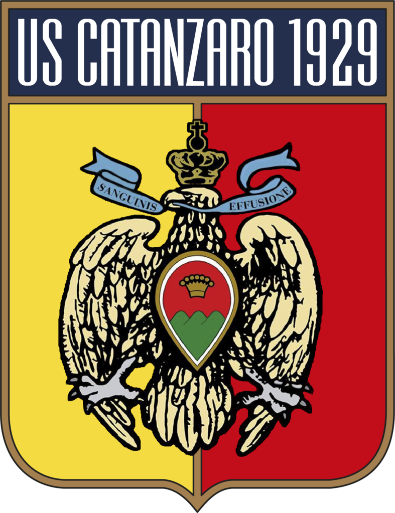 CATANZARO-TERNANA: le condizioni del Ceravolo