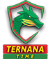 Ternana Time