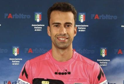 Un quarto anno per le fere domenica a Foggia