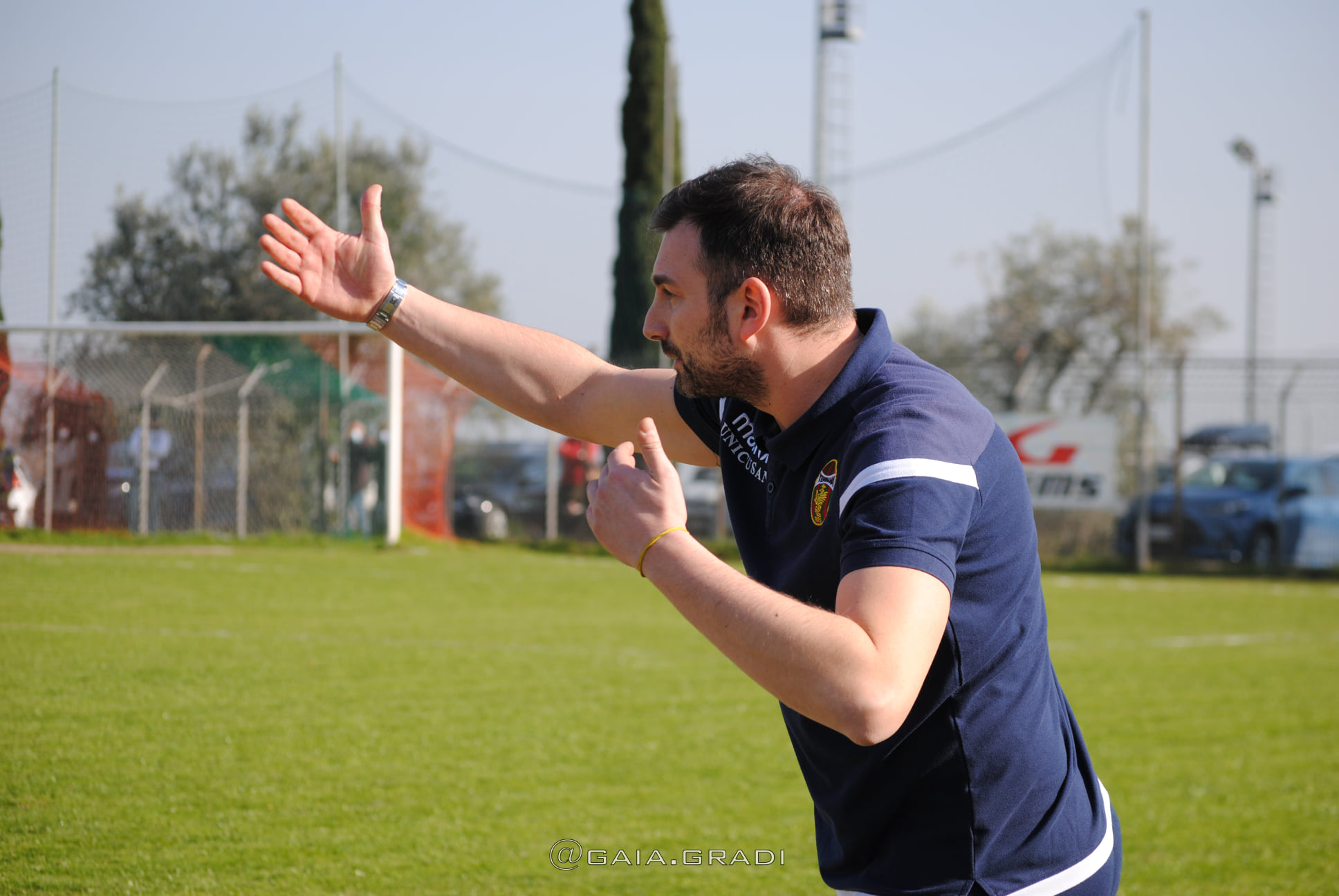 DOMENICA DI NUOVO IN CAMPO LE RAGAZZE DELLA TERNANA