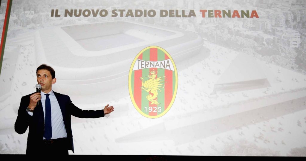 ECCO IL NUOVO LIBERATI!