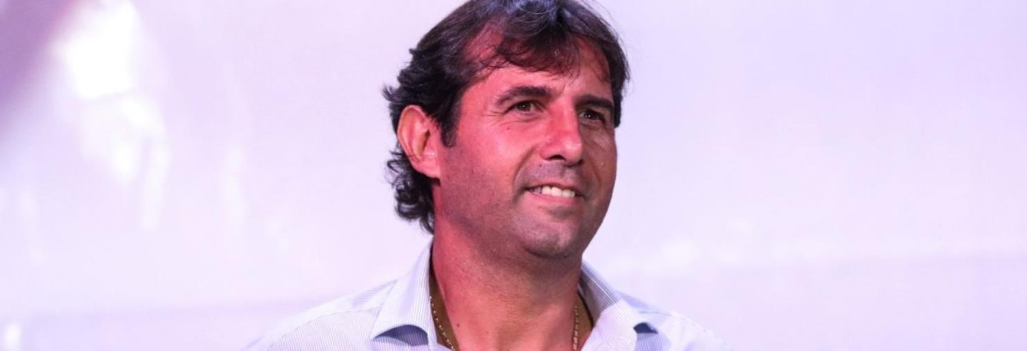 Ancora “sentenze” sul cammino delle Fere
