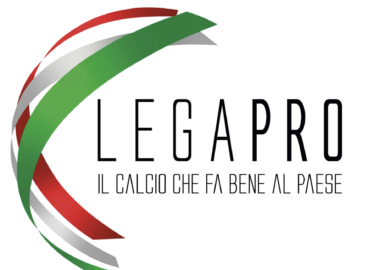 Ternana, che sorpresa, torna la Supercoppa di Lega