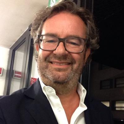 Nicola Binda: “Avellino non illuderti”