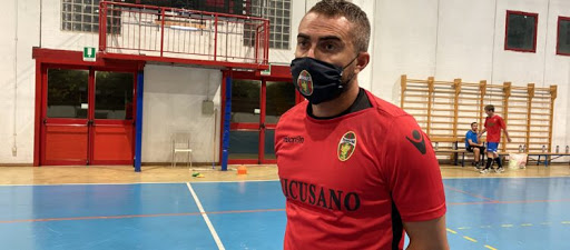 LA TERNANA CHIUDE CON UNA BELLA VITTORIA LA REGULAR SEASON