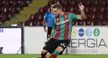 Ternana, la rassegna stampa del 15/7/25