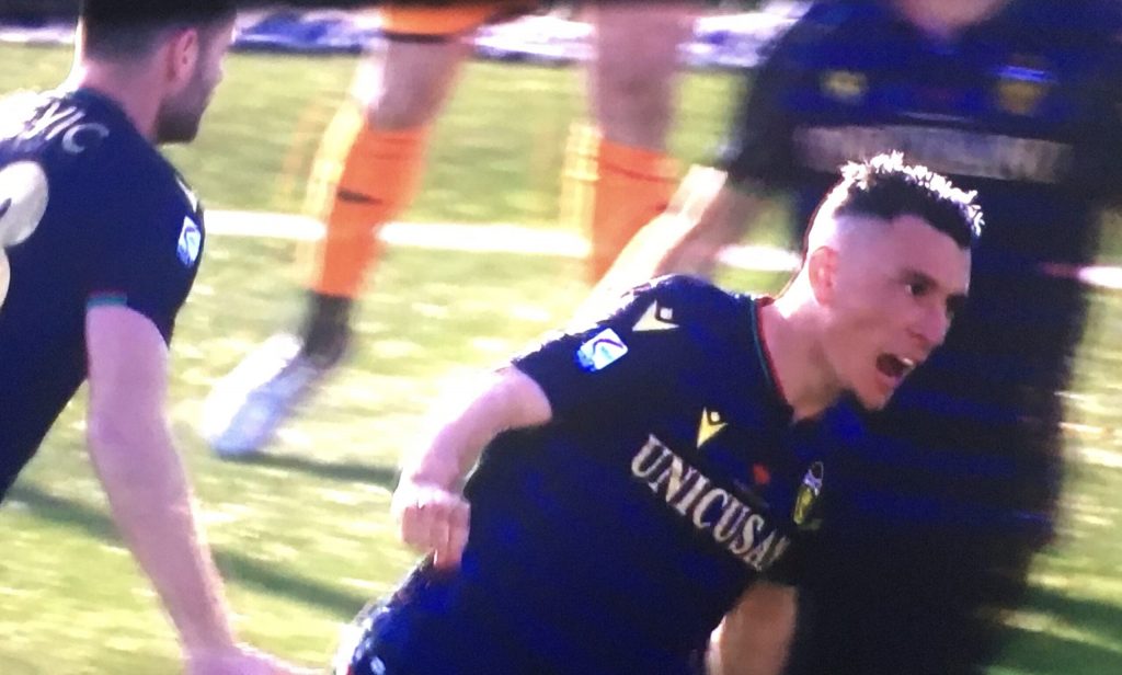 No al pessimismo cosmico, sì al sostegno incondizionato alle Fere!