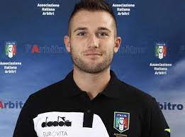 Un nome nuovo per Ternana-Vibonese