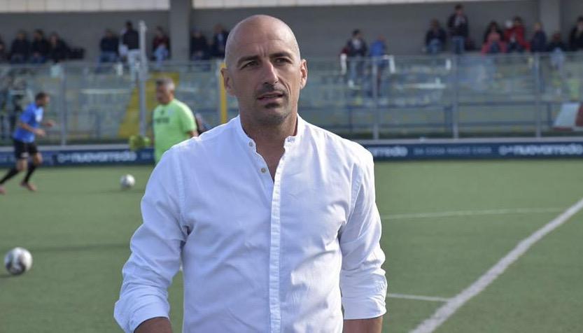 CHE COMPLIMENTI PER LA TERNANA!