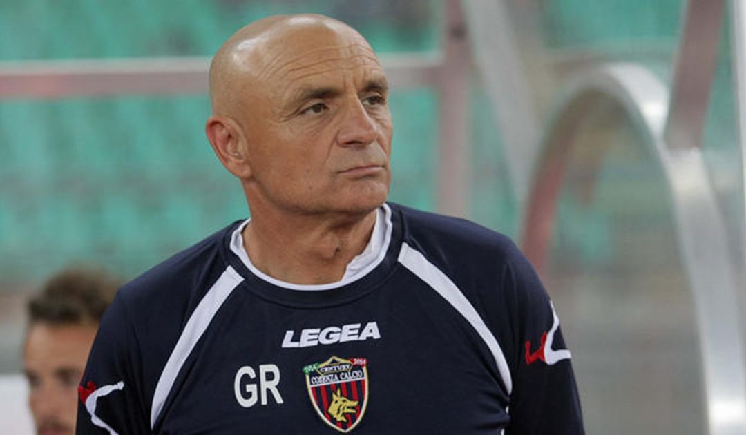 Serie C, il Bari evita la sconfitta interna in pieno recupero