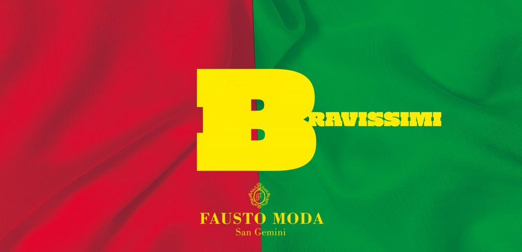 E LO SPONSOR LI GRATIFICA!