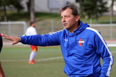 L’INUTILE VITTORIA DELLA CAVESE