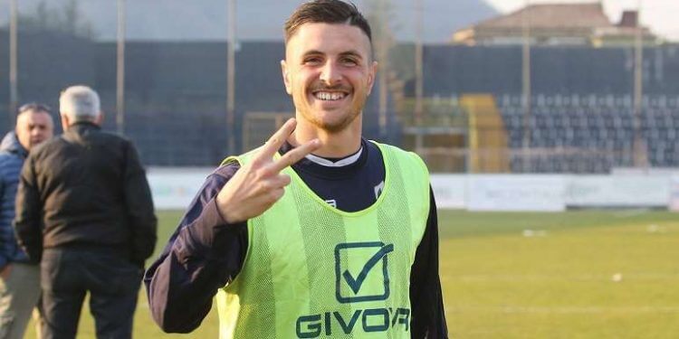 Il turno odierno