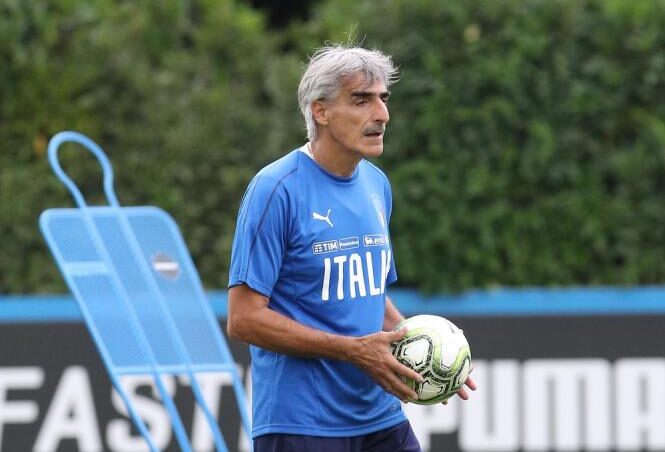 TURRIS-TERNANA, I PRECEDENTI