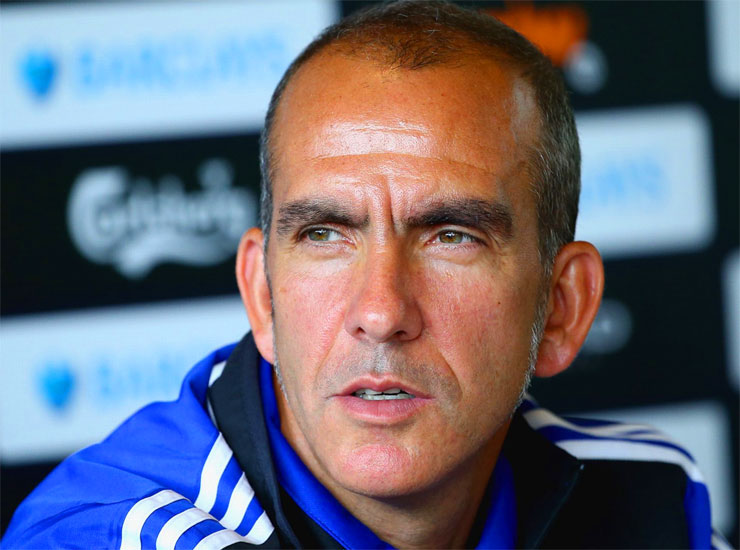 DI CANIO:” FERE IRRESISTIBILI”-VIDEO