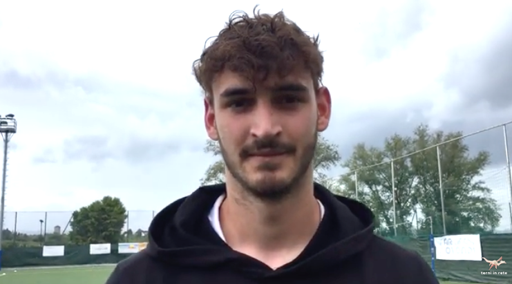 Ternana, non c’è pace per i portieri rossoverdi!