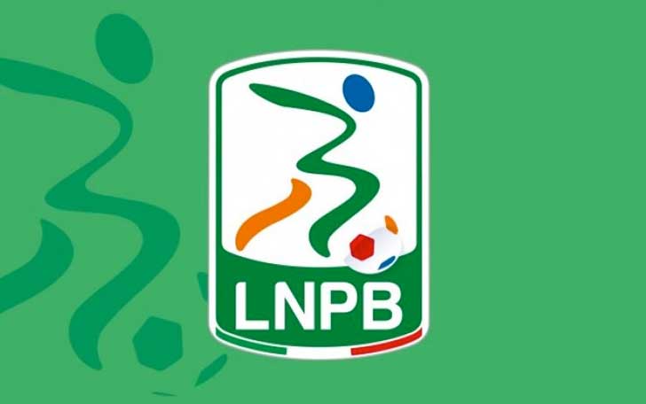 Serie B è tempo di ritiri precampionato