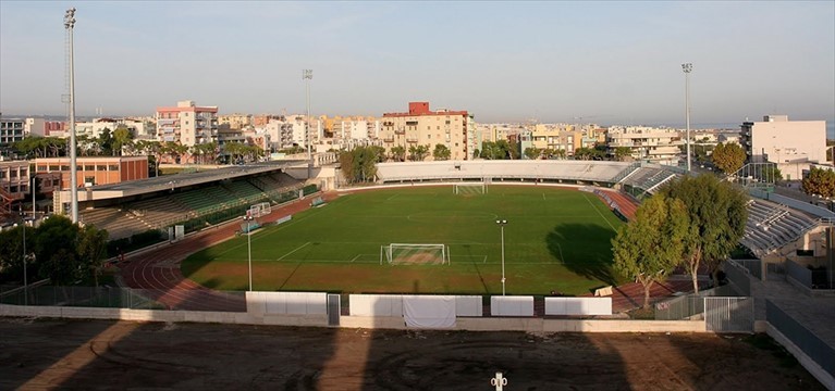 LE ULTIME DA MONOPOLI