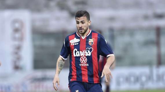 La Casertana quasi fuori dalla C ma con i soldi in tasca