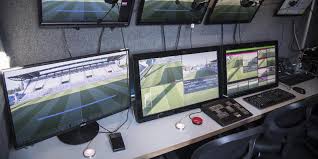 Var in serie B: durante i recuperi continuerà la formazione del corpo arbitrale
