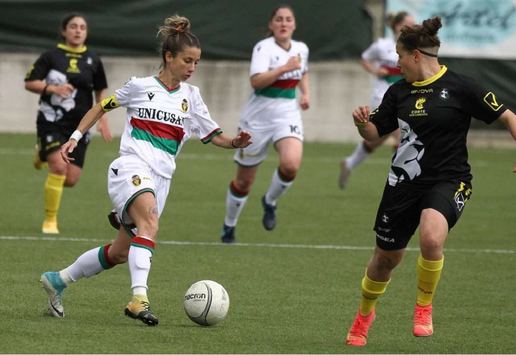 FERE IN ROSA, A CHIETI PER CONFERMARSI