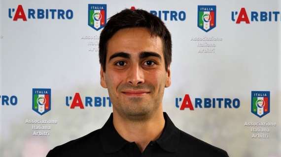 Prestazione positiva per Fontani di Siena