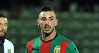 Serie C, passano ai quarti Pescara, Giana Erminio, Vis Pesaro e Atalanta U.23