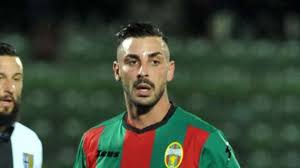 TERNANA-VENEZIA, ECCO I PRECEDENTI