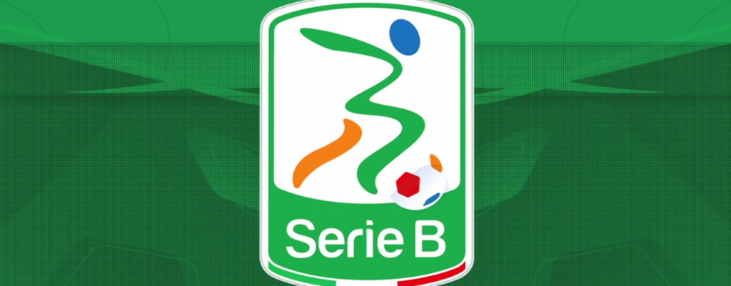 Con la retrocessione del Benevento, comincia a delinearsi la nuova serie B 21/22