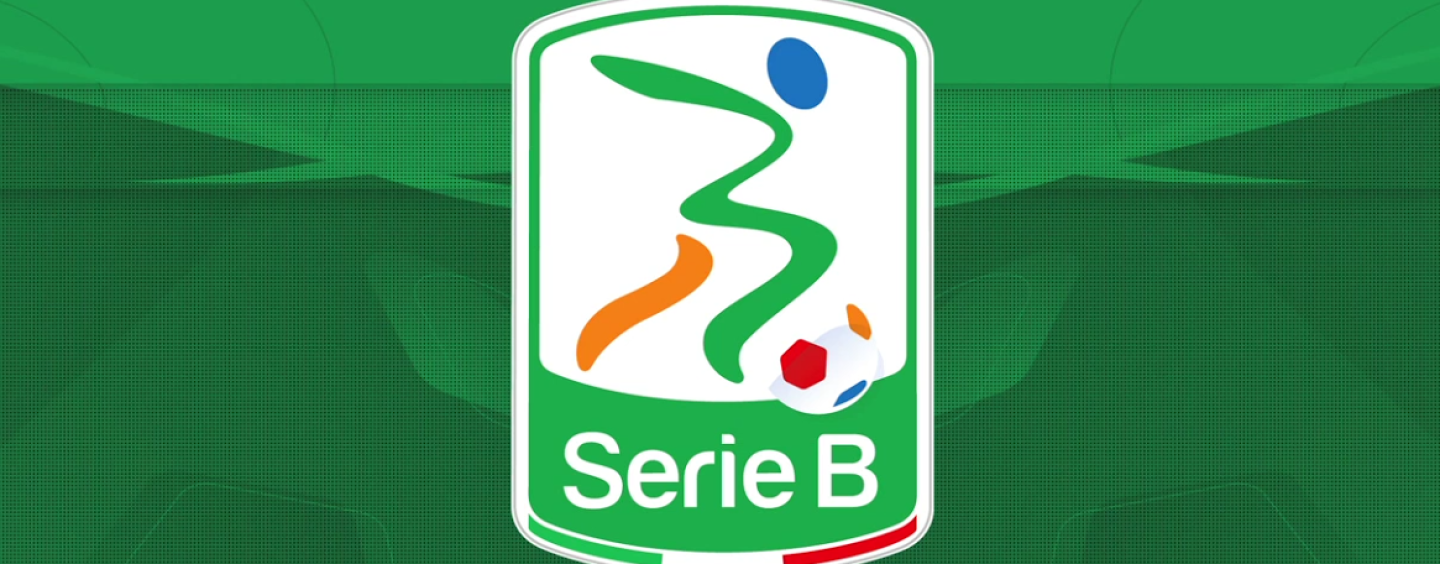 Con la retrocessione del Benevento, comincia a delinearsi la nuova serie B 21/22