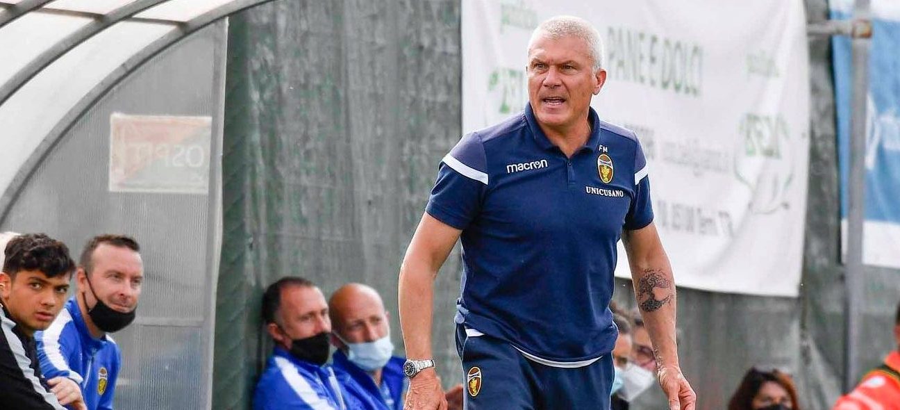 A Narni, oggi, c’è il derby Ternana-Perugia