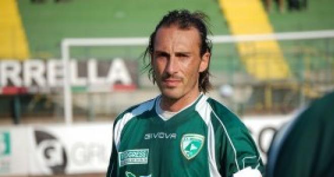 Millesi ( ex Avellino ), snobba la Ternana ed esalta gli irpini