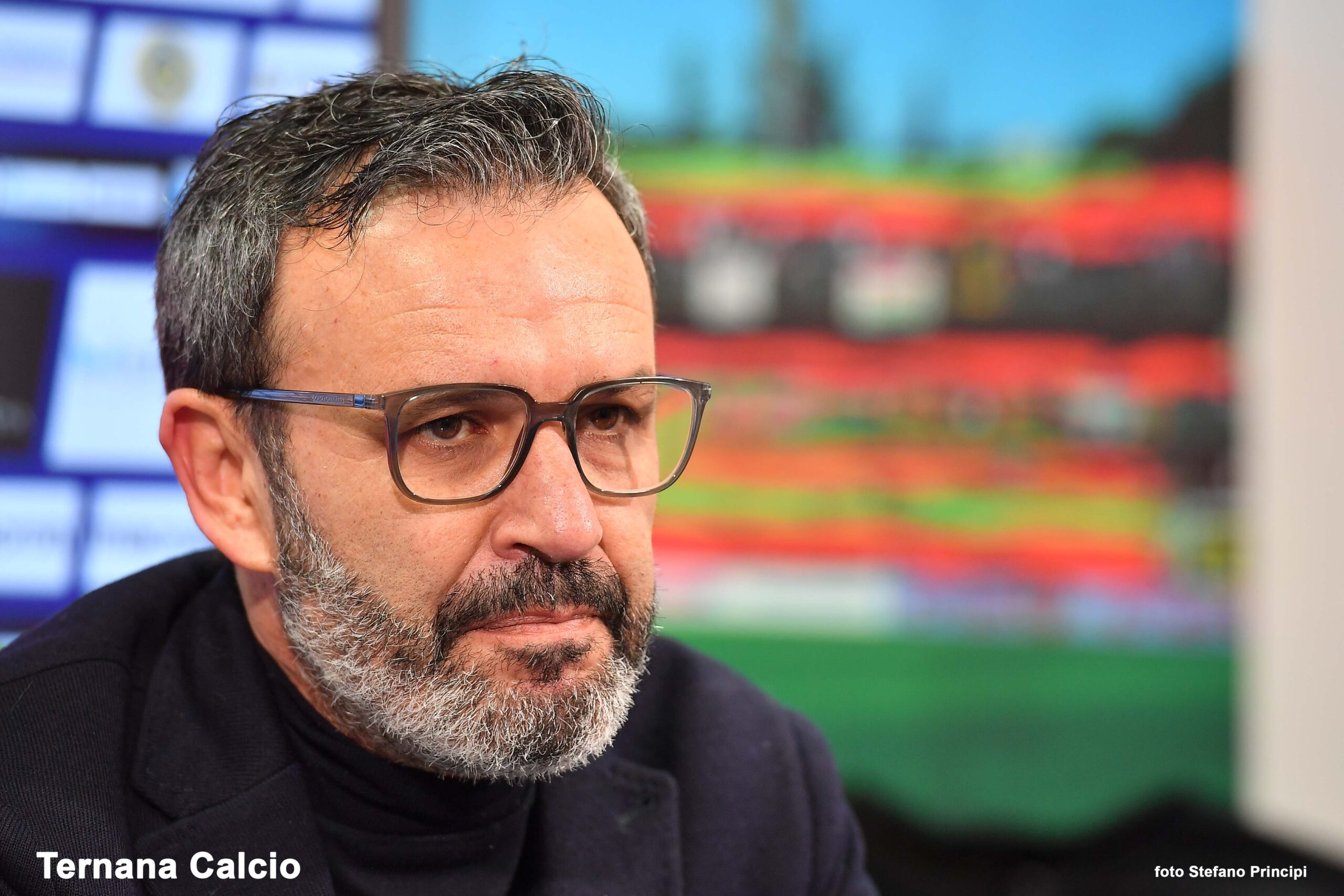 Ternana, dieci Under nel mirino