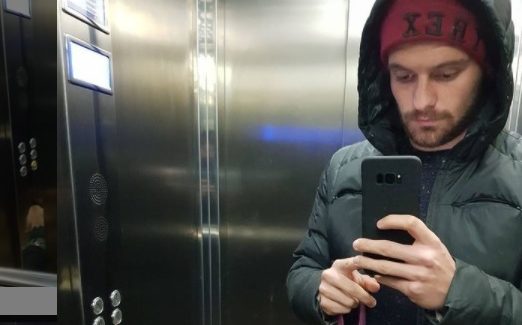Mercato Ternana, a Sky c’è Lucarelli: “In arrivo Agazzi”