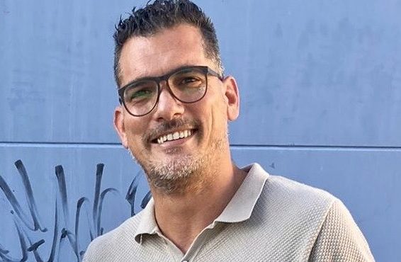 Ternana Futsal, arriverà un bomber di categoria superiore