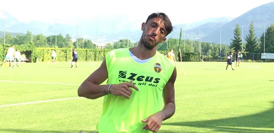 TERNANA, GIORNI CRUCIALI PER RINNOVI E NUOVI ARRIVI