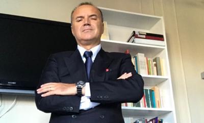 Serie B, ecco le date!