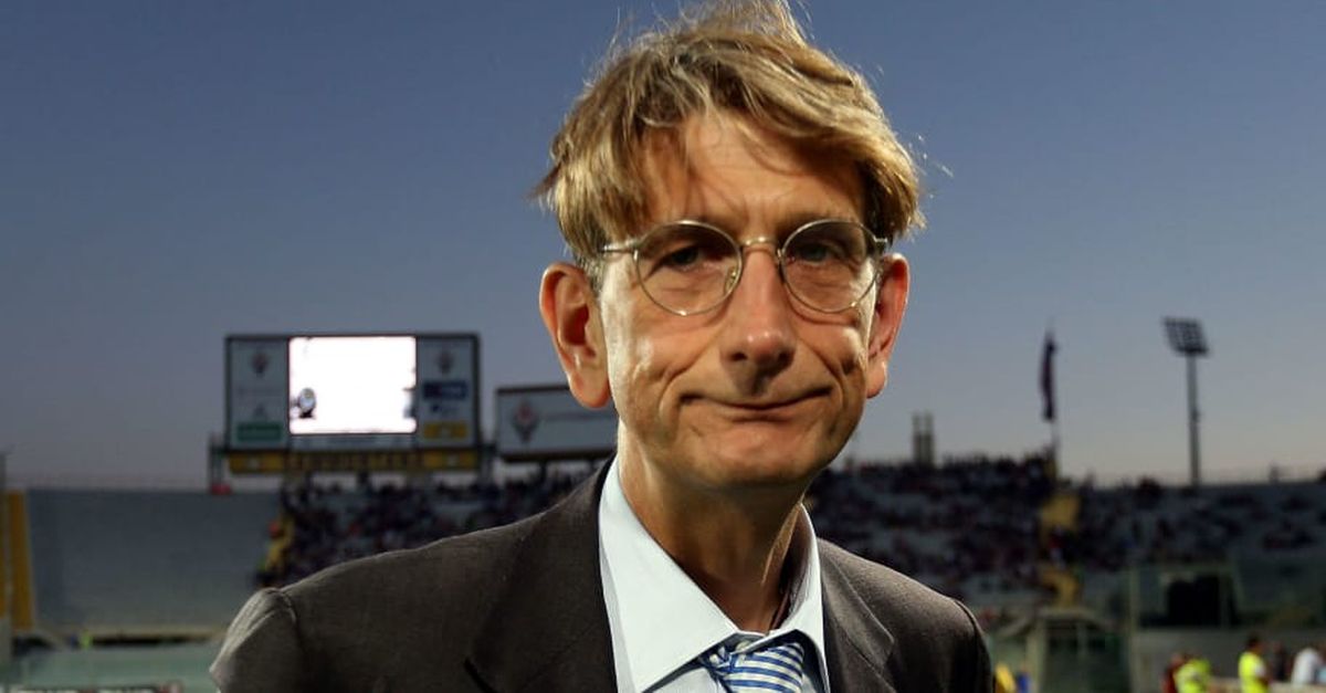 Chievo Verona verso una nuova bocciatura