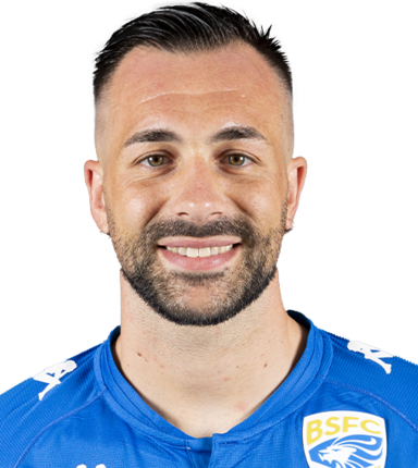 Ternana mercato – Martella sempre più vicino