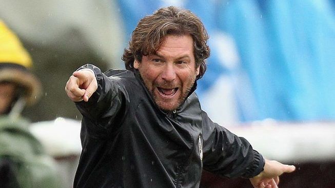 Monza-Ternana, le ultimissime in casa biancorossa